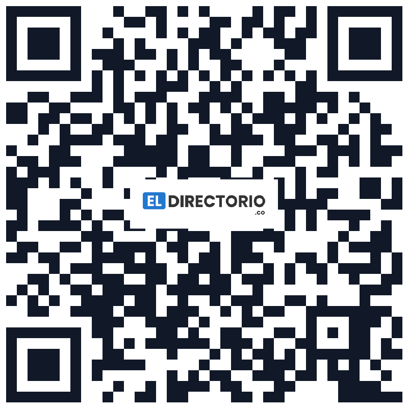 vCard Empresa