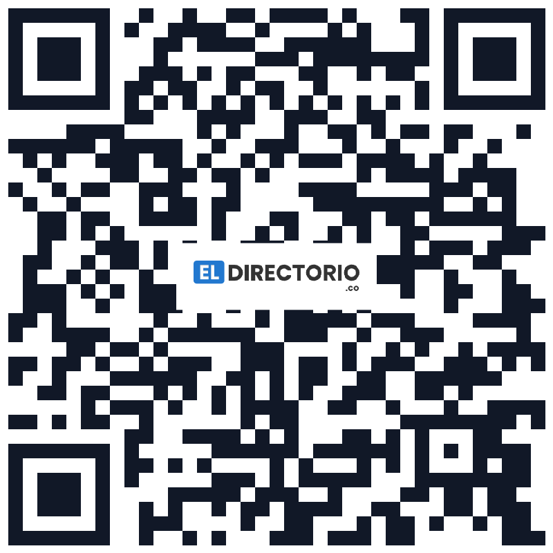 vCard Empresa