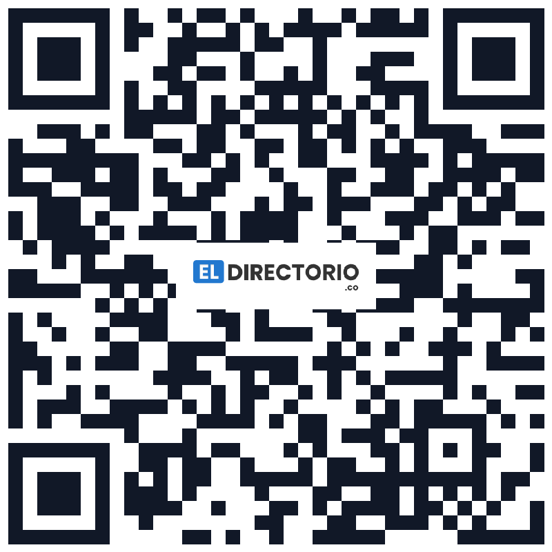 vCard Empresa