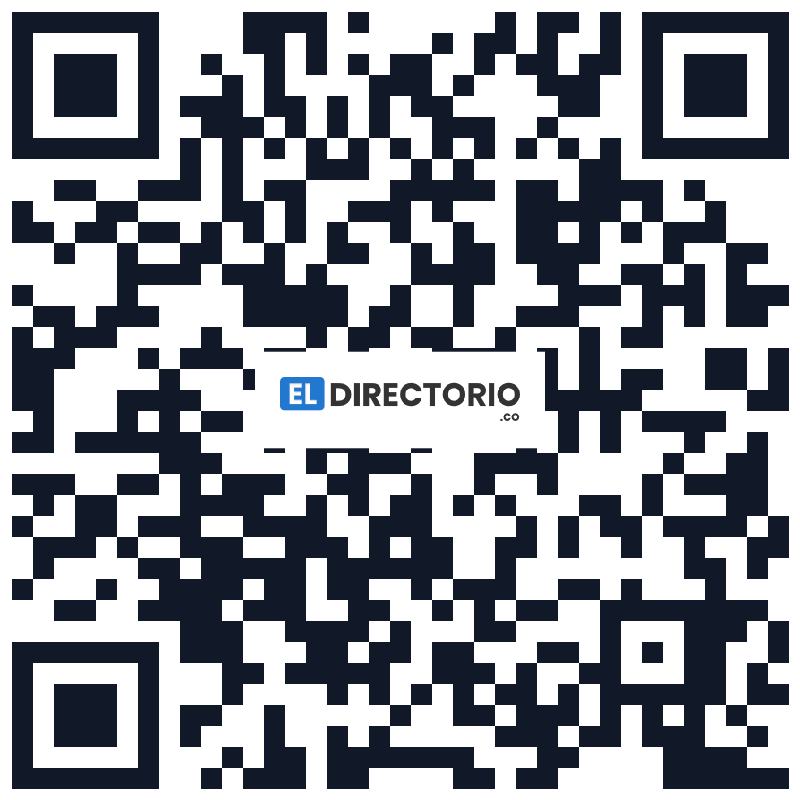 vCard Empresa