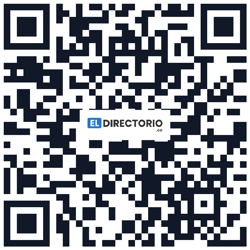 vCard Empresa