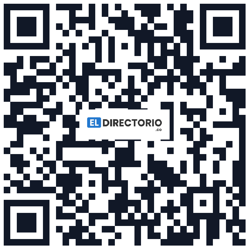 vCard Empresa