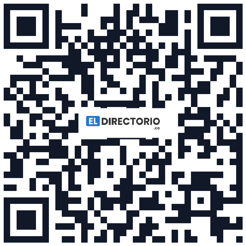 vCard Empresa