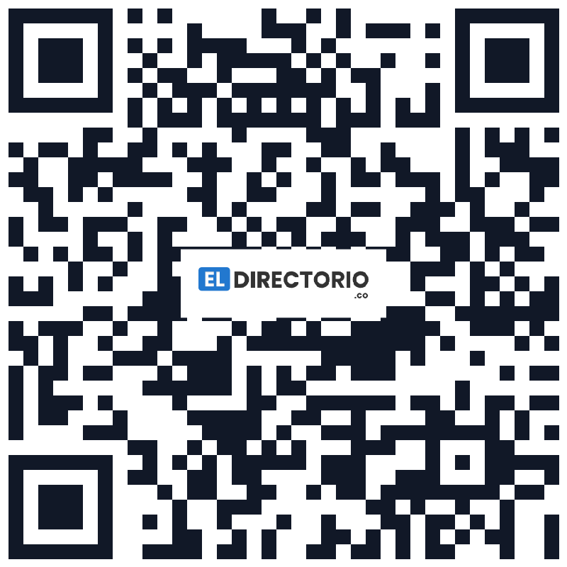 vCard Empresa
