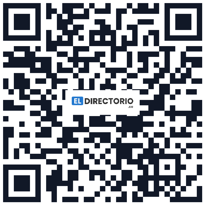 vCard Empresa
