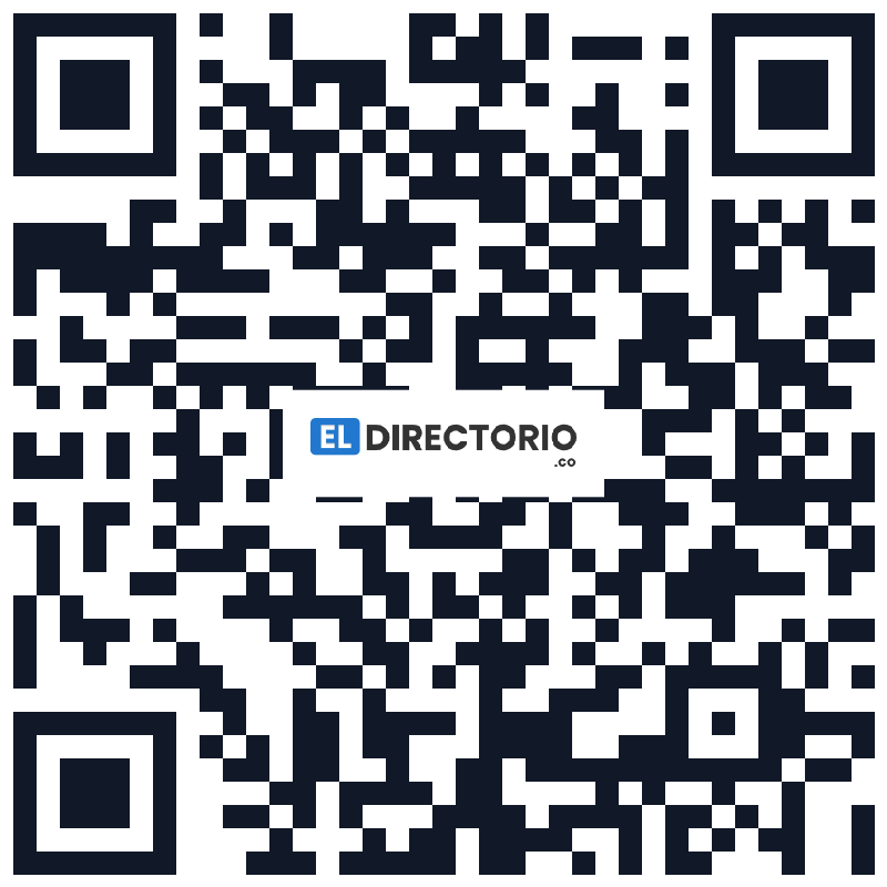vCard Empresa