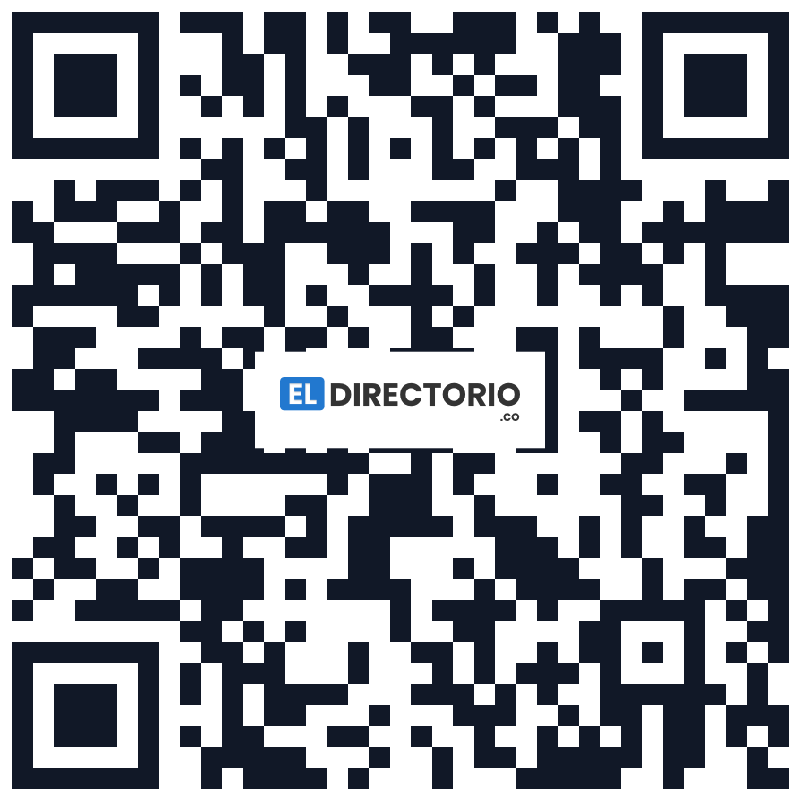 vCard Empresa