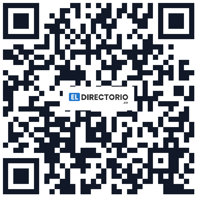 vCard Empresa