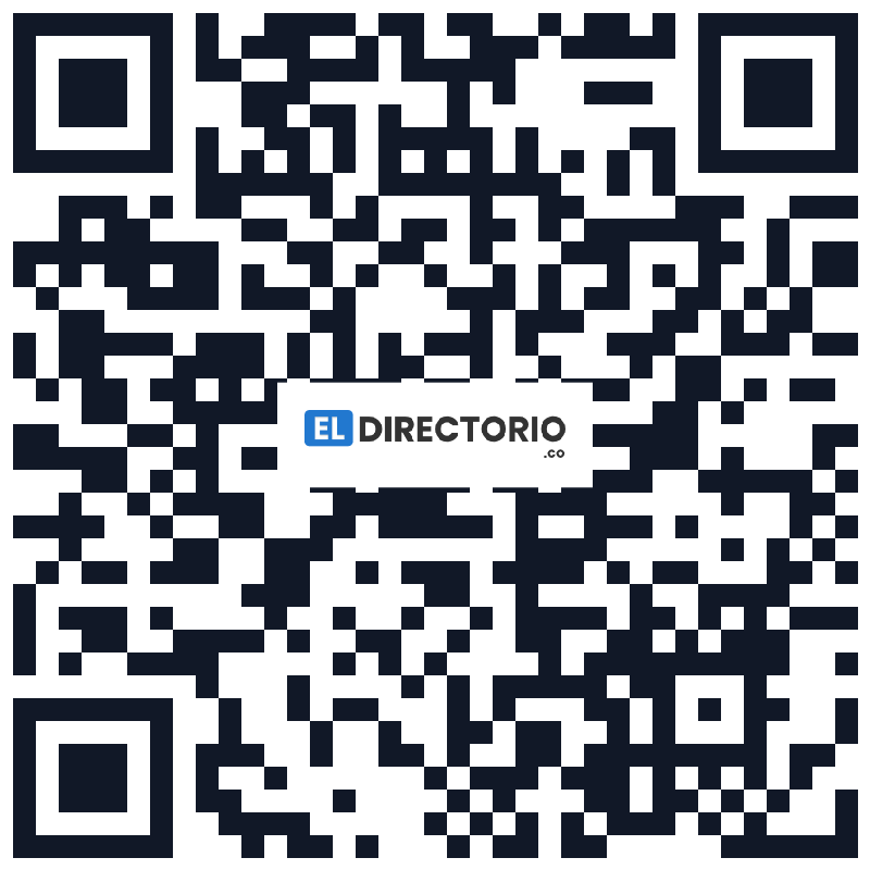 vCard Empresa
