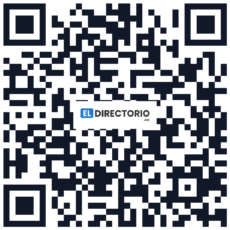 vCard Empresa