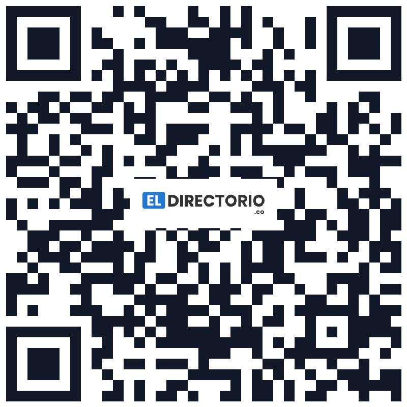 vCard Empresa
