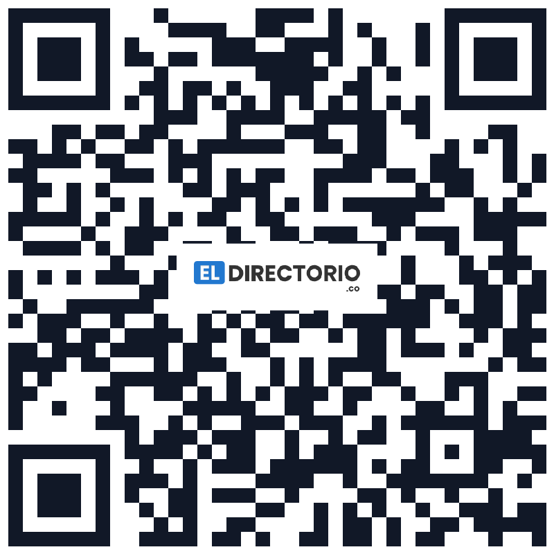 vCard Empresa