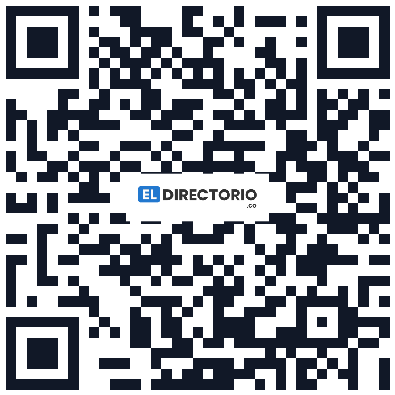 vCard Empresa