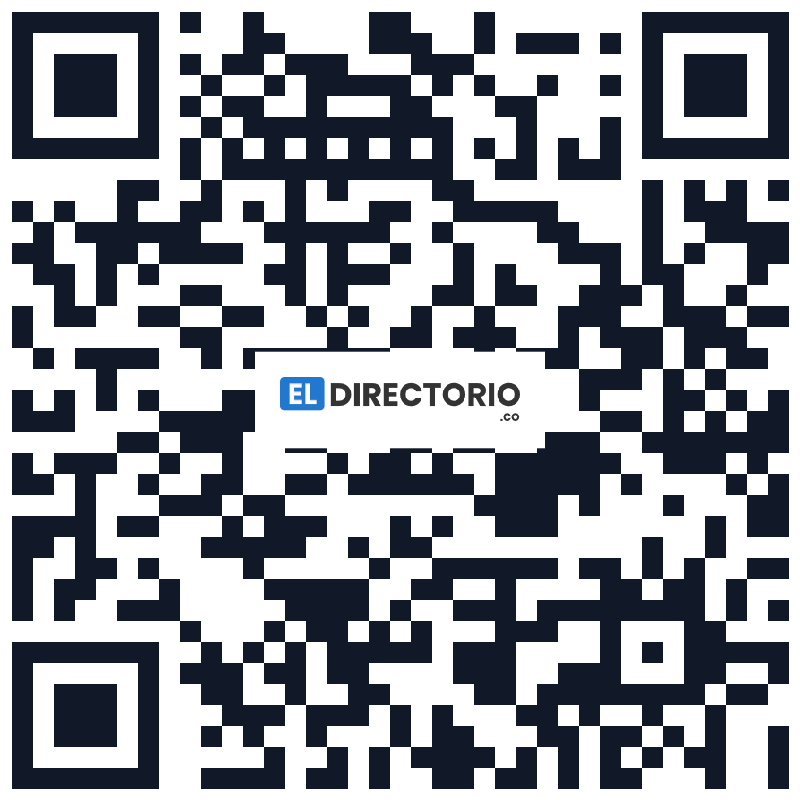 vCard Empresa