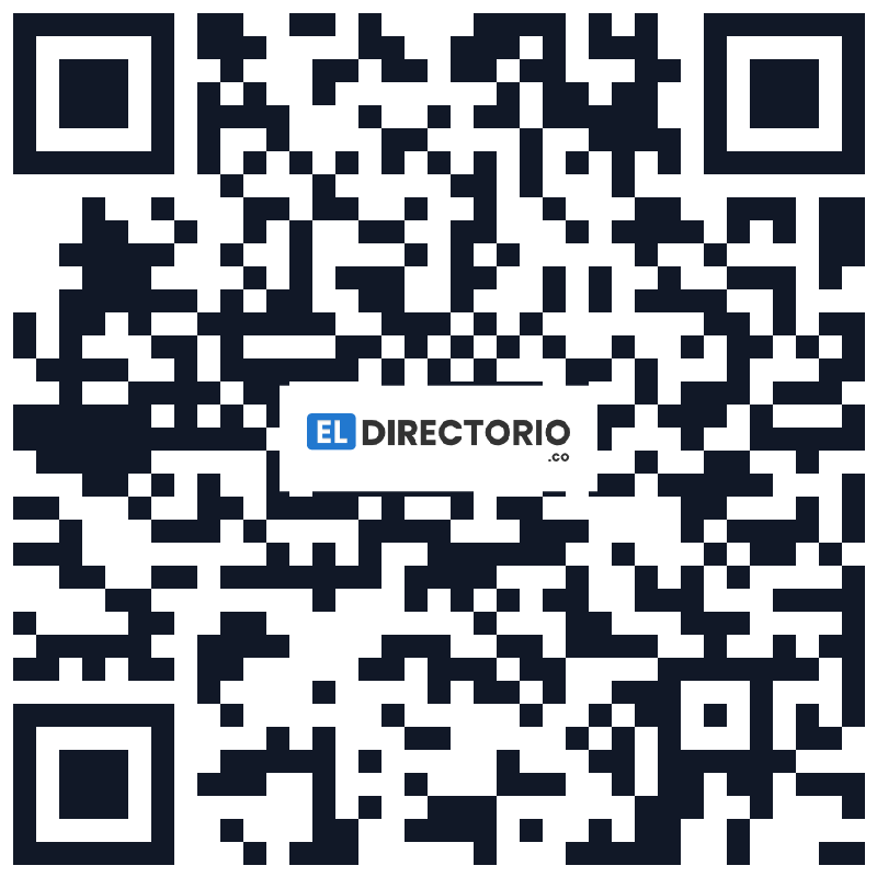 vCard Empresa