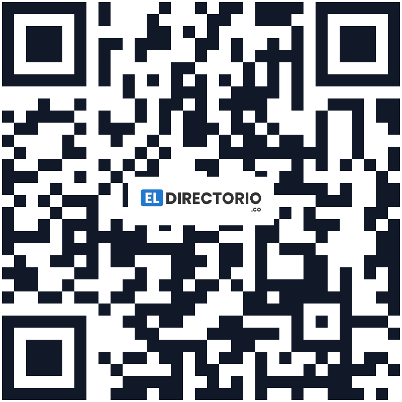 vCard Empresa