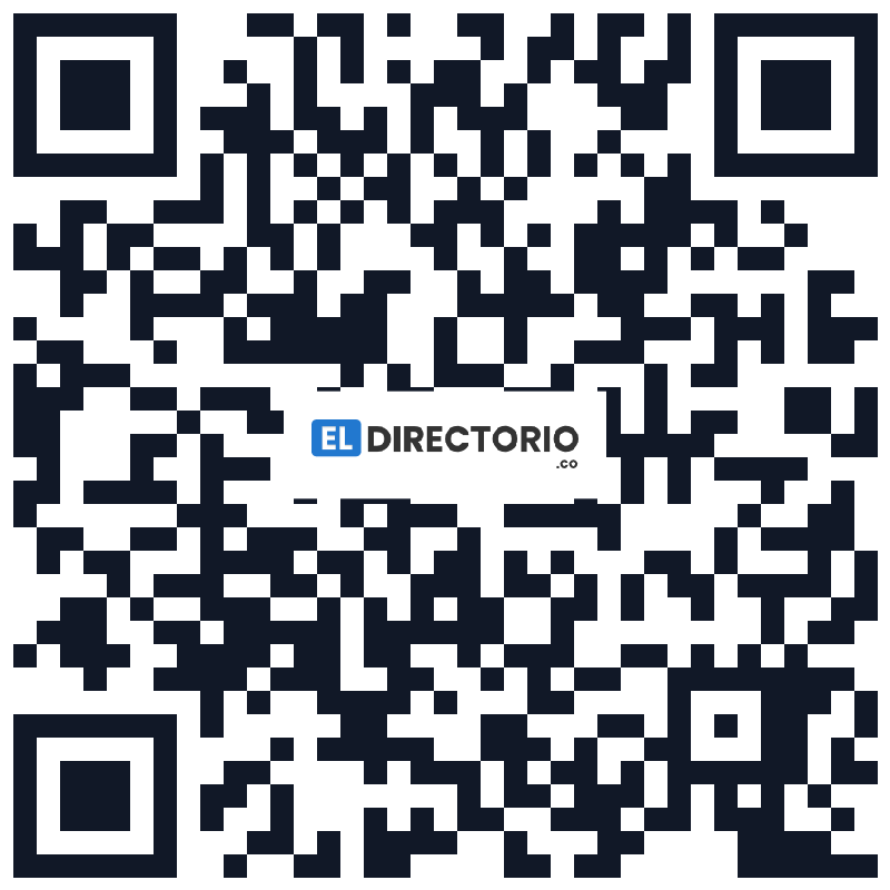 vCard Empresa
