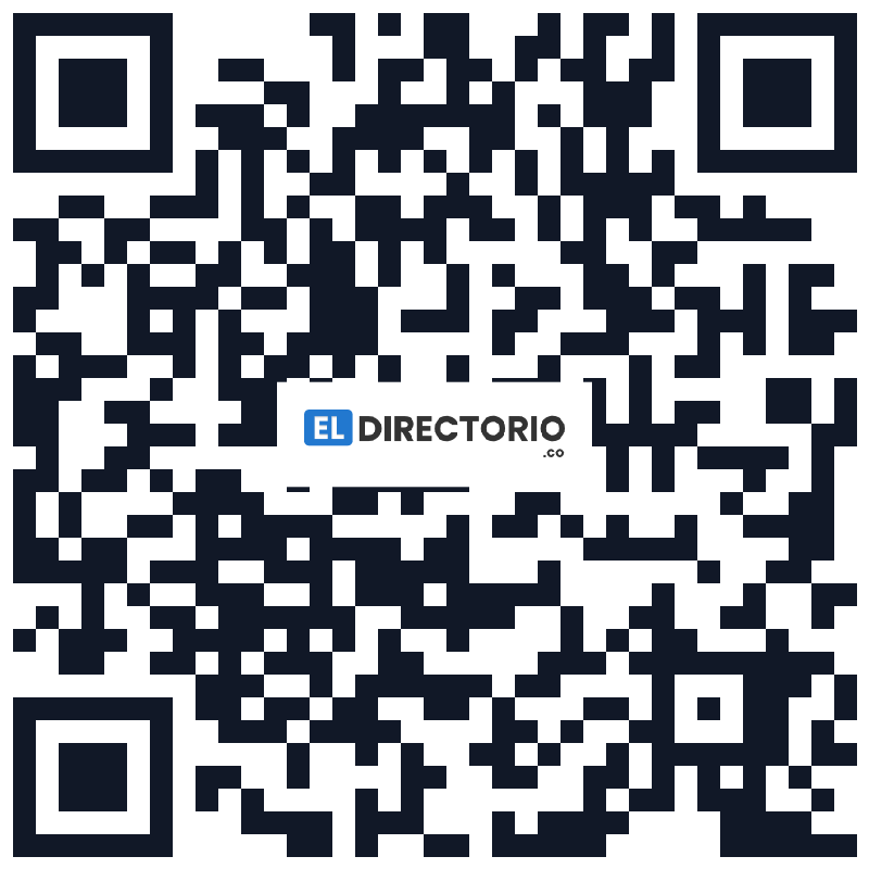 vCard Empresa