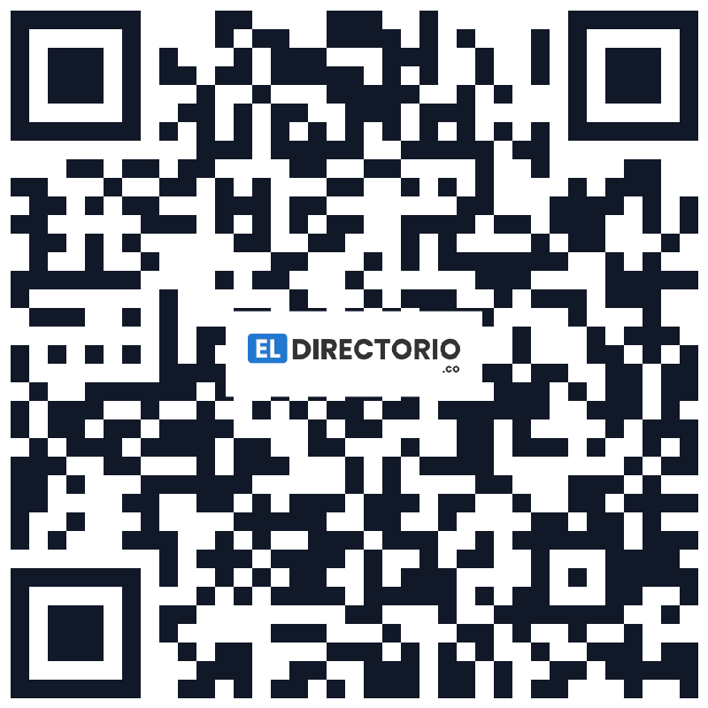 vCard Empresa