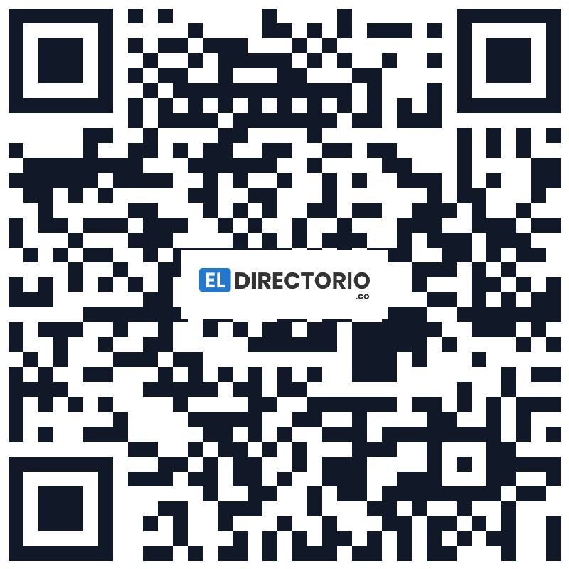 vCard Empresa