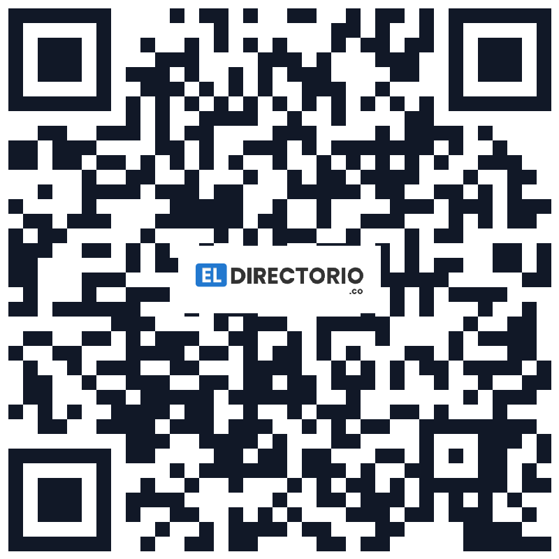 vCard Empresa
