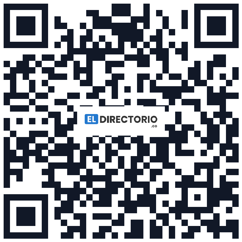 vCard Empresa