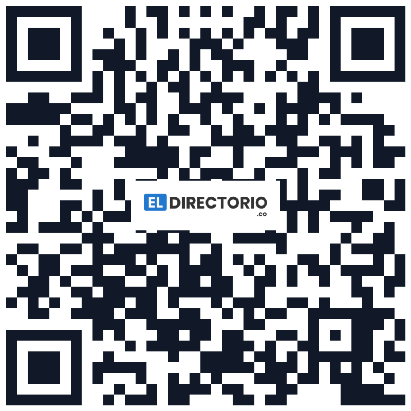 vCard Empresa