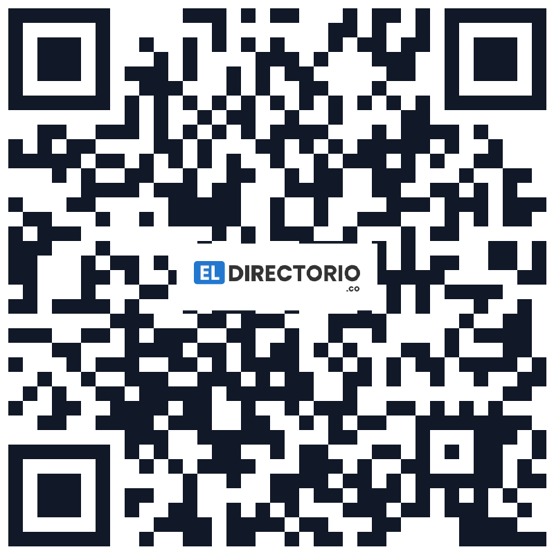 vCard Empresa