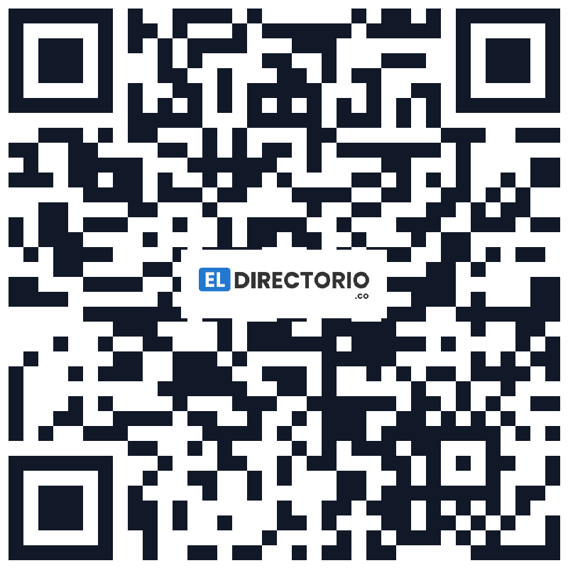 vCard Empresa
