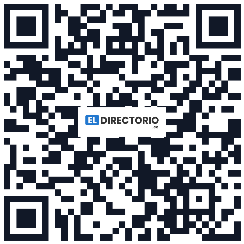 vCard Empresa