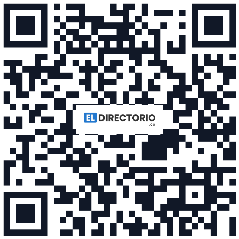 vCard Empresa