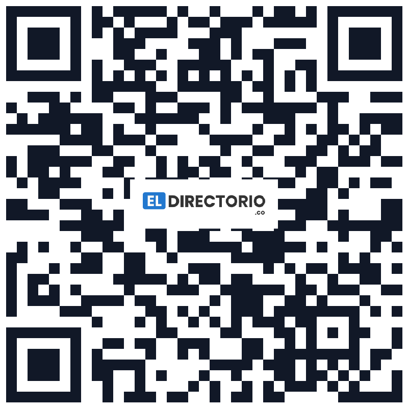 vCard Empresa