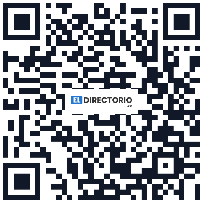 vCard Empresa