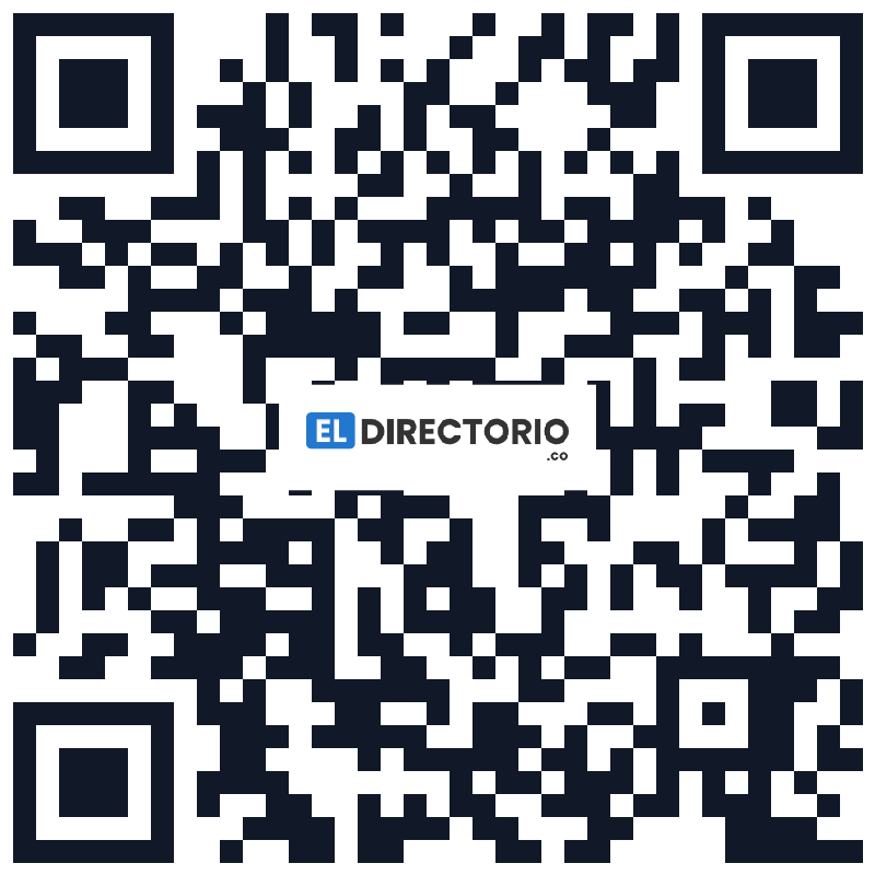 vCard Empresa