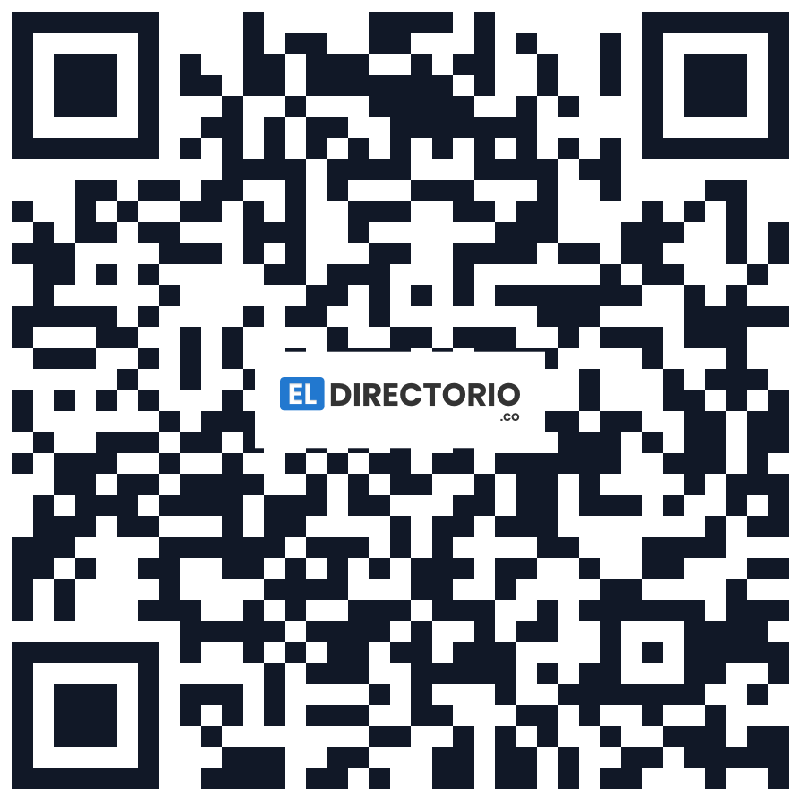 vCard Empresa
