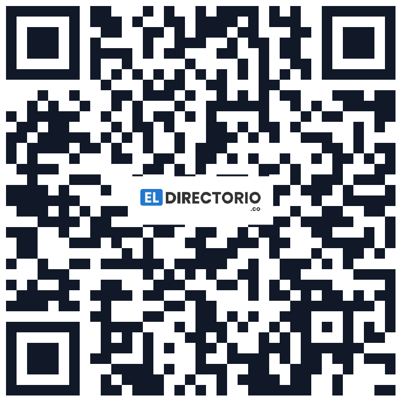 vCard Empresa