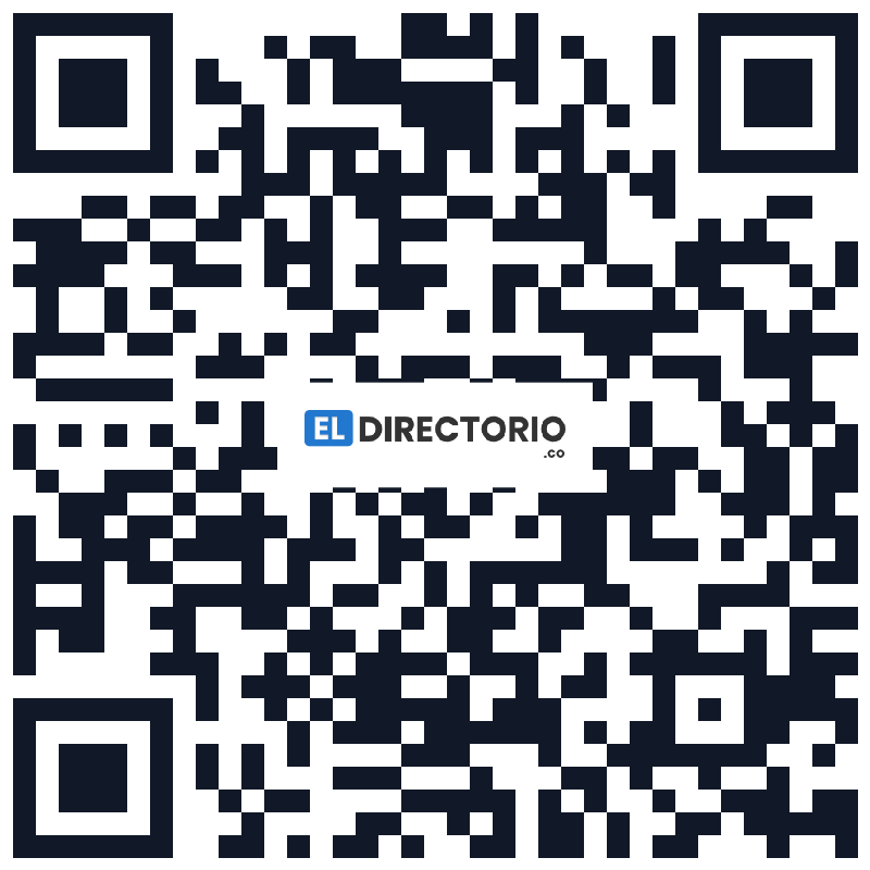 vCard Empresa