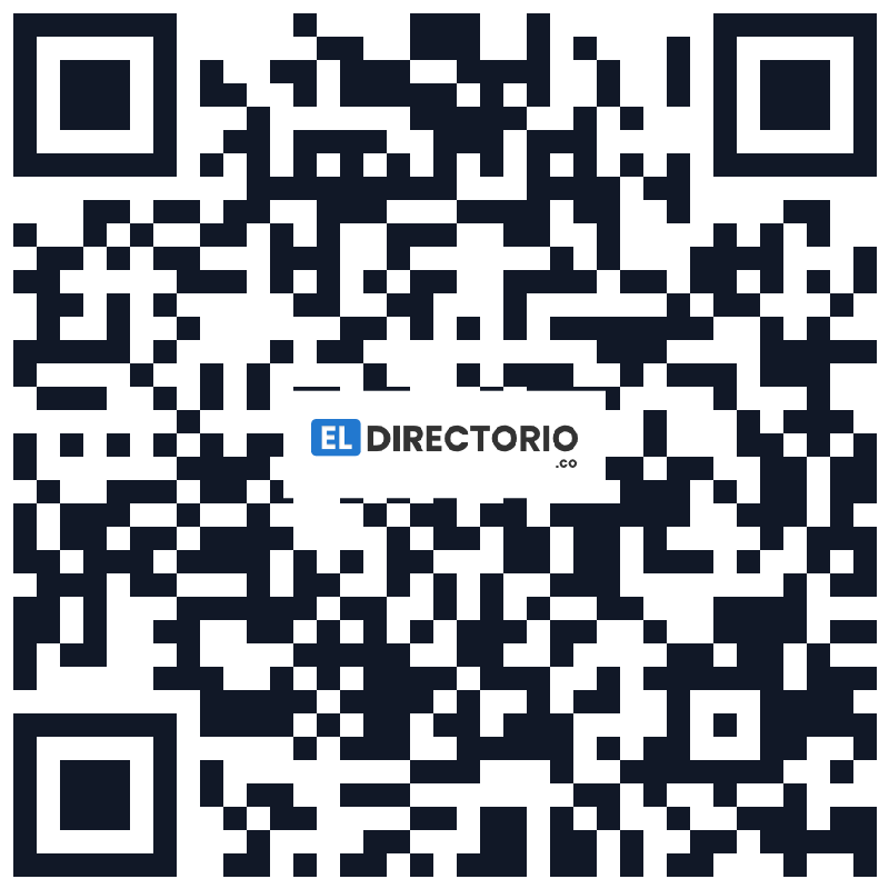 vCard Empresa