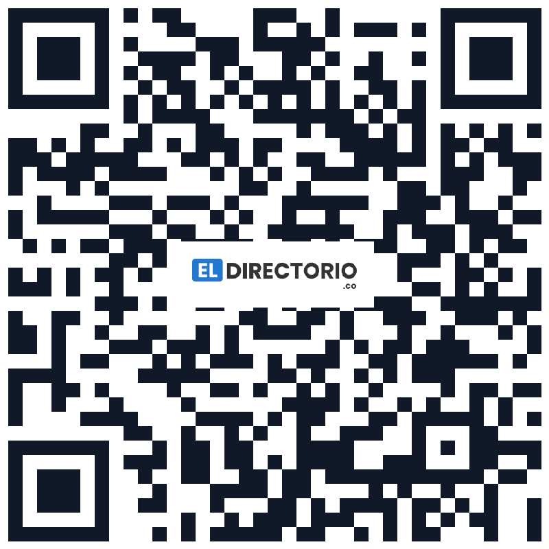 vCard Empresa