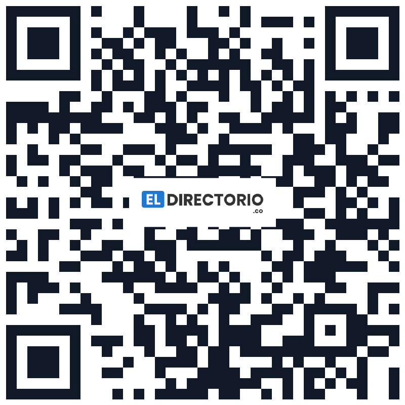 vCard Empresa