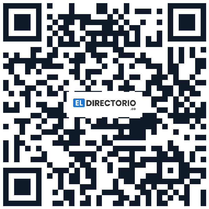 vCard Empresa