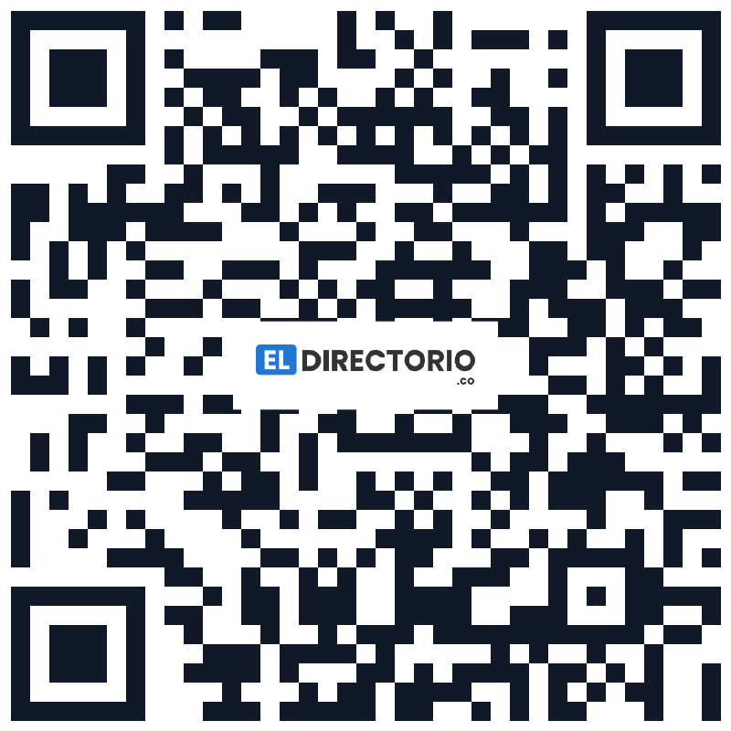 vCard Empresa
