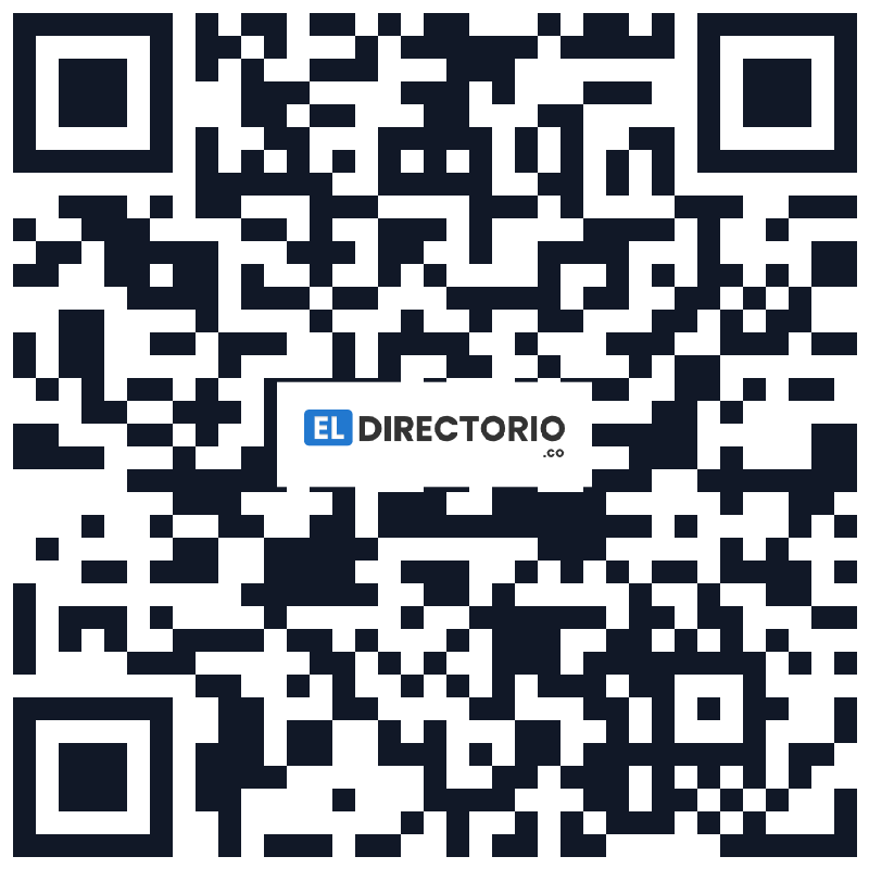 vCard Empresa