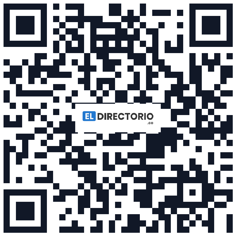 vCard Empresa
