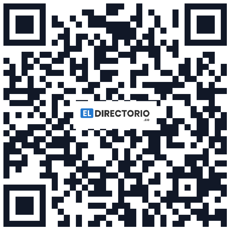 vCard Empresa