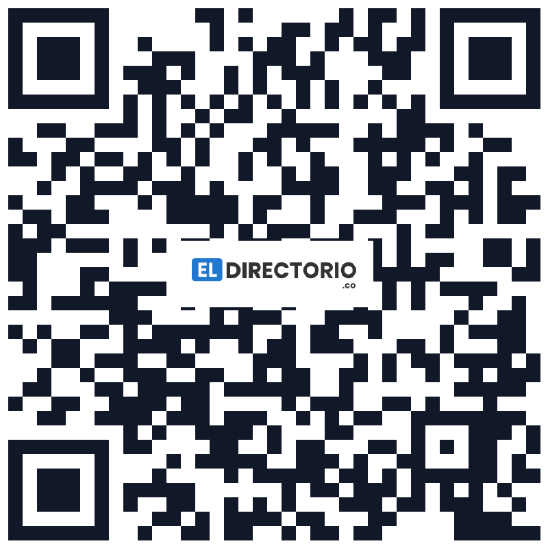 vCard Empresa
