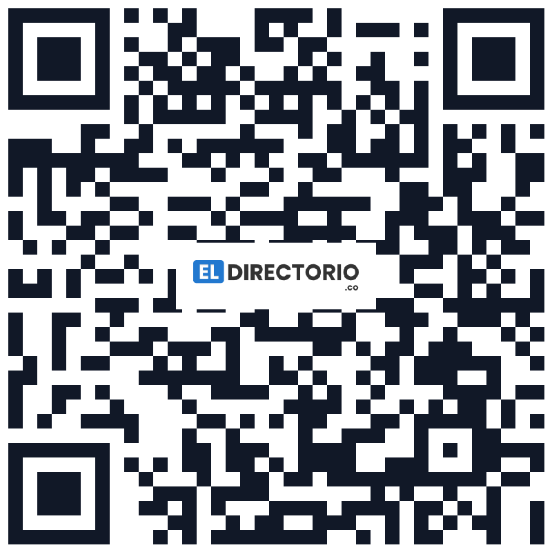 vCard Empresa