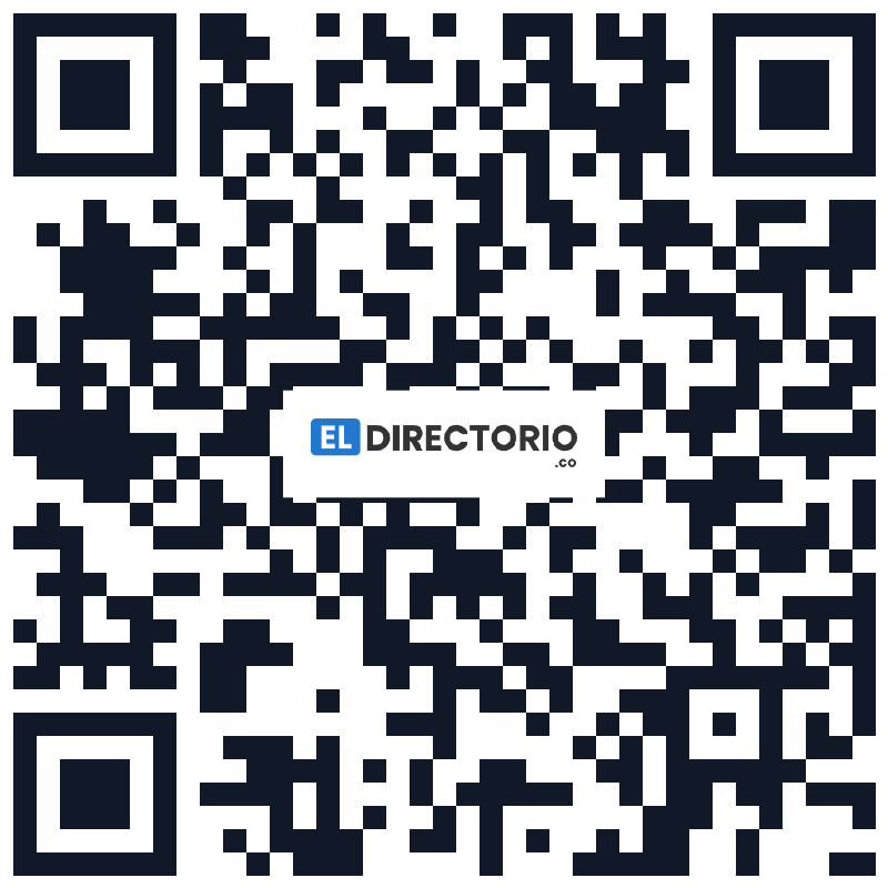 vCard Empresa