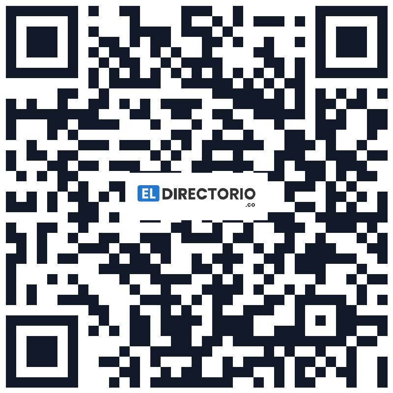 vCard Empresa