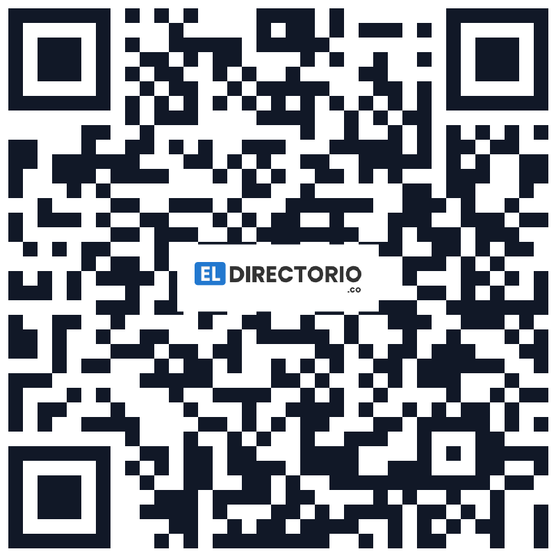 vCard Empresa